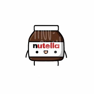 Meet your Posher, Irving